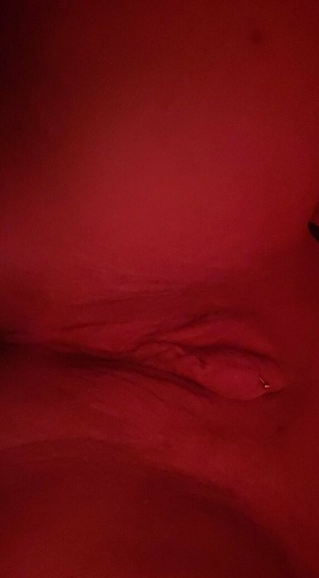 ftmincubus best model image