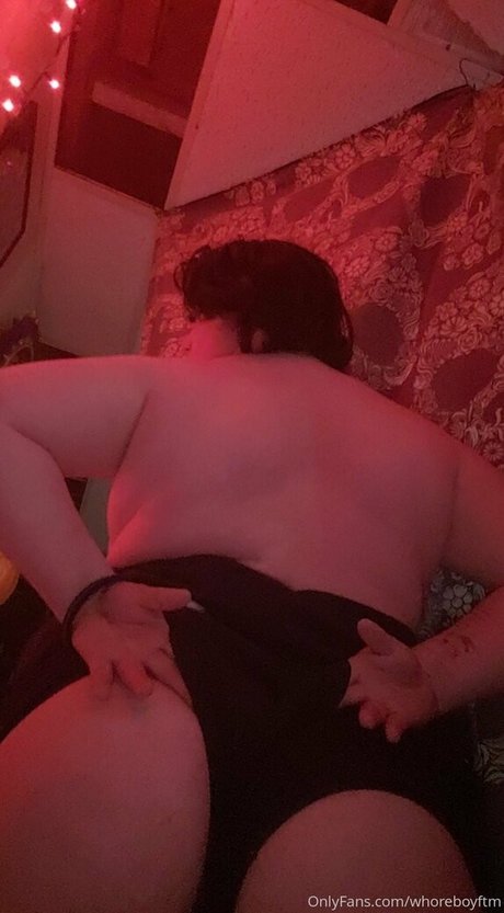 asian mom onlyfans pretty img