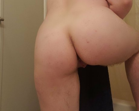 ftmincubus pornstar sexy image