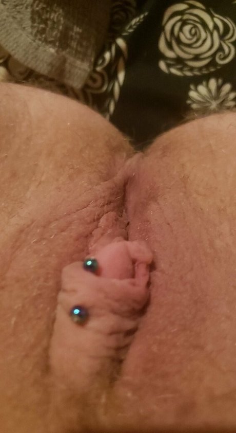 ftmincubus nice actress galleries