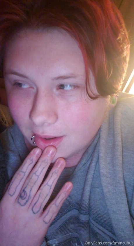 ftmincubus adult star picture