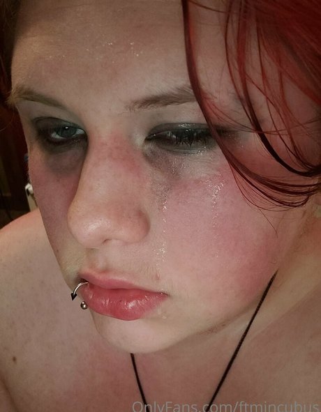 ftmincubus model xxx galleries