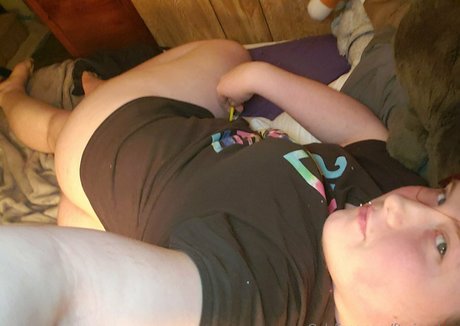 ftmincubus star hd pictures