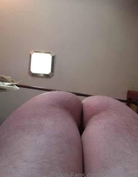 ftmincubus art actress pic