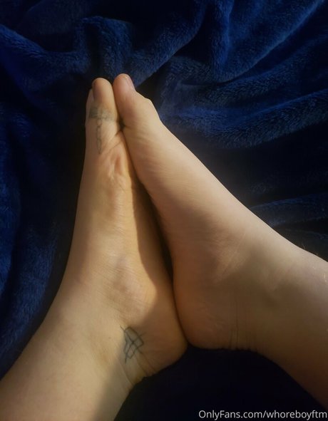 anal orgy onlyfans pornos galleries