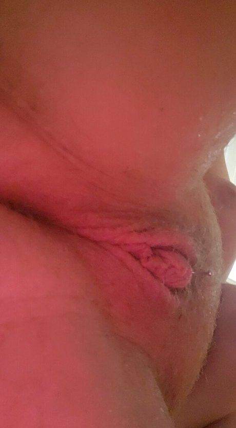 ebony cumshot onlyfans free nude photos