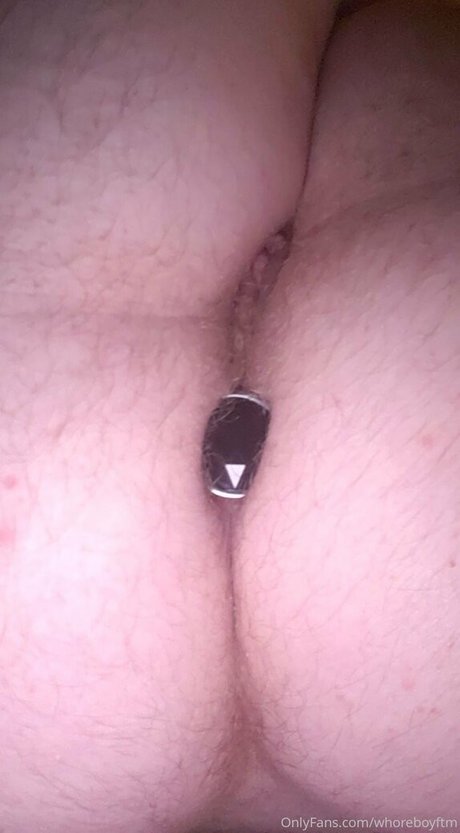 prone bone onlyfans beautiful nude pics