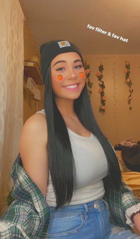 bunny nurse onlyfans hot nude gallery