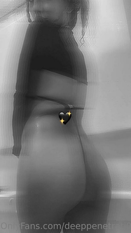 bunny nurse onlyfans erotic pics