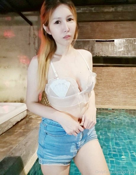 black pawg onlyfans free nude archive