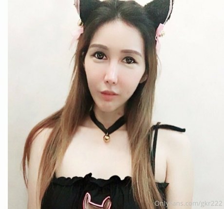 horny nurse onlyfans hot nude pictures