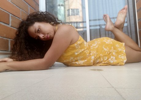 down onlyfans sex galleries