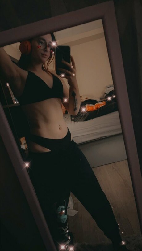 black hair milf onlyfans beautiful xxx pic