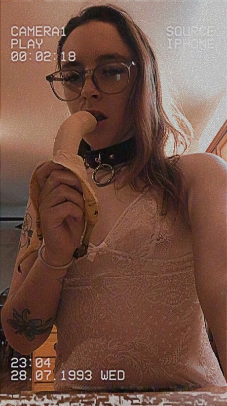 girl next door onlyfans sexy naked picture