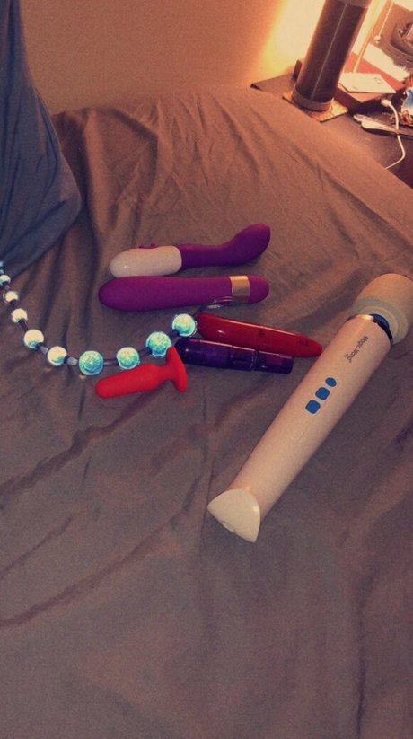 feedee onlyfans sexy pics