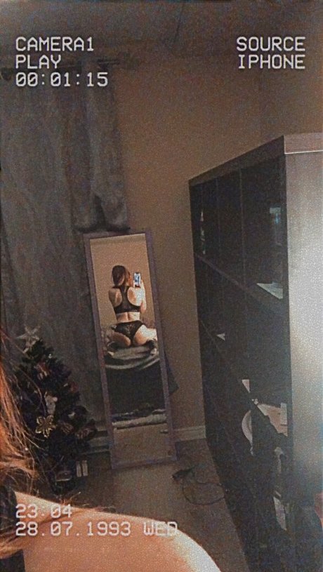 anal interracial onlyfans porno img