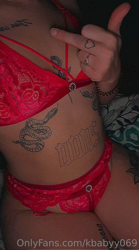 kbabyy069 star nudes photos