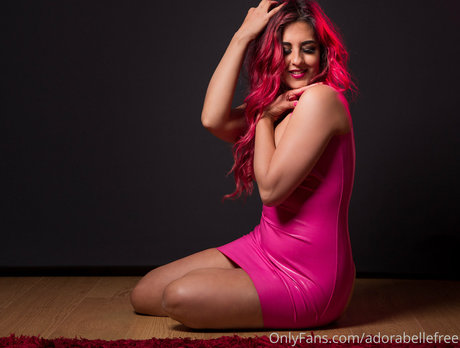 twerk onlyfans beautiful porn pic