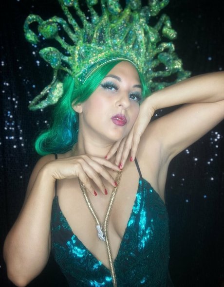 british milf onlyfans naked image