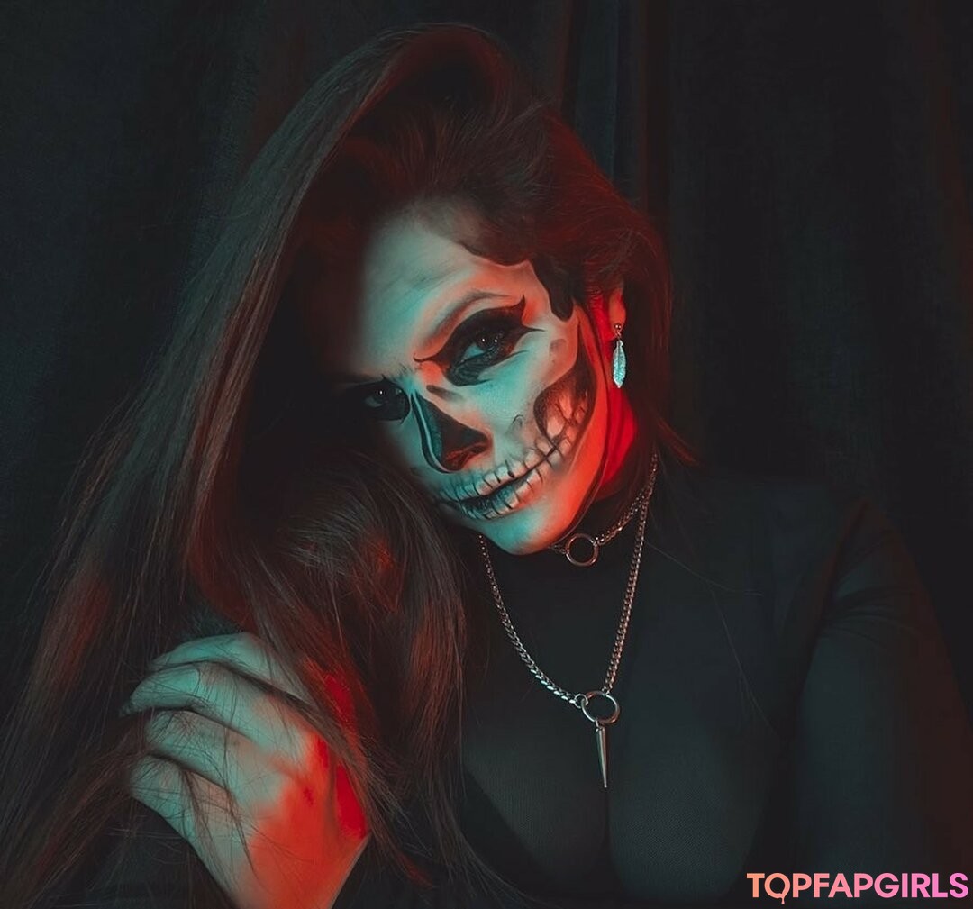 Cherry Wallis top pornstar pics