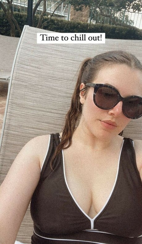 Cherry Wallis high quality pornstar galleries