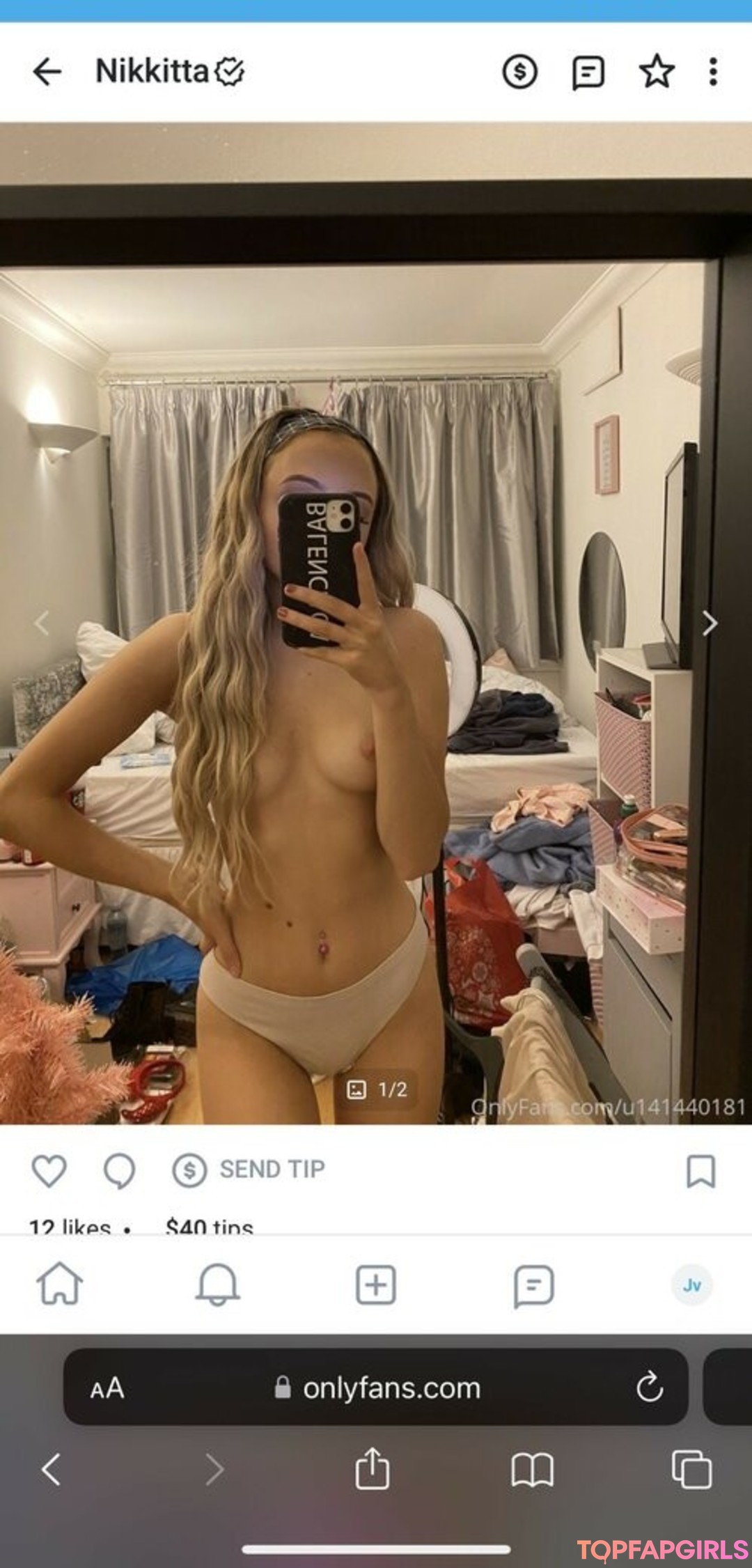 Tikka art pornstar galleries