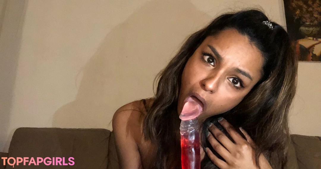 twins onlyfans pornographic image