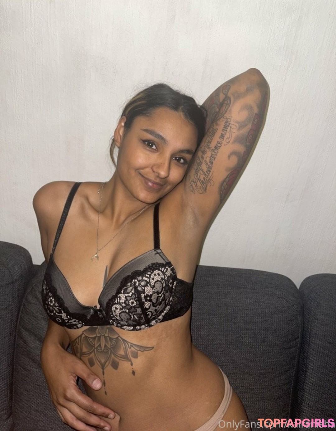 ebony twin onlyfans sexy img