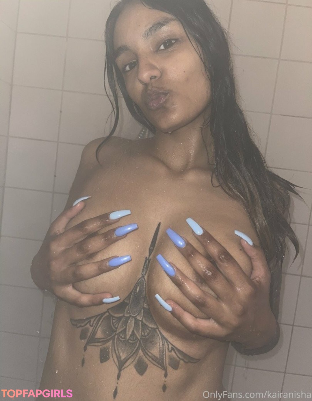 trans dominatrix onlyfans hot naked pictures
