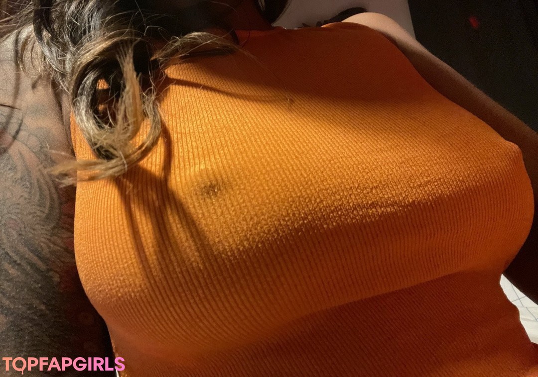 gay teen onlyfans hot sex img