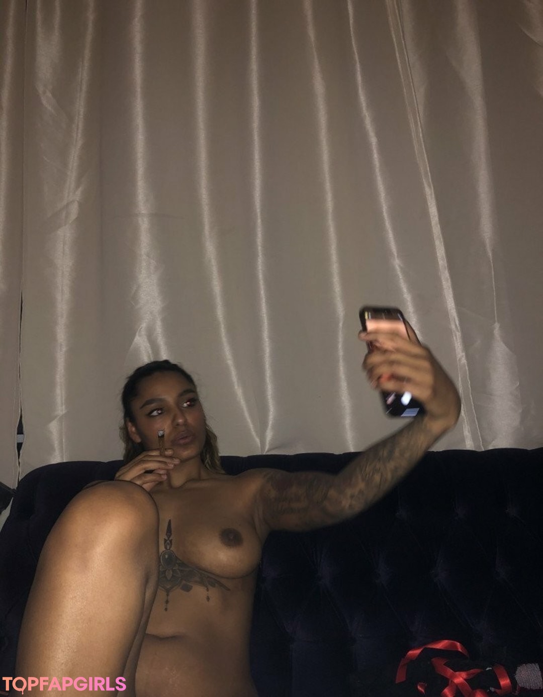 shemale onlyfans nice images