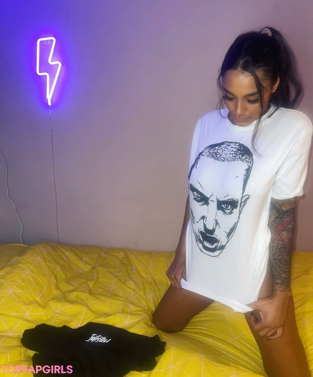 ladyboy onlyfans nudes archive