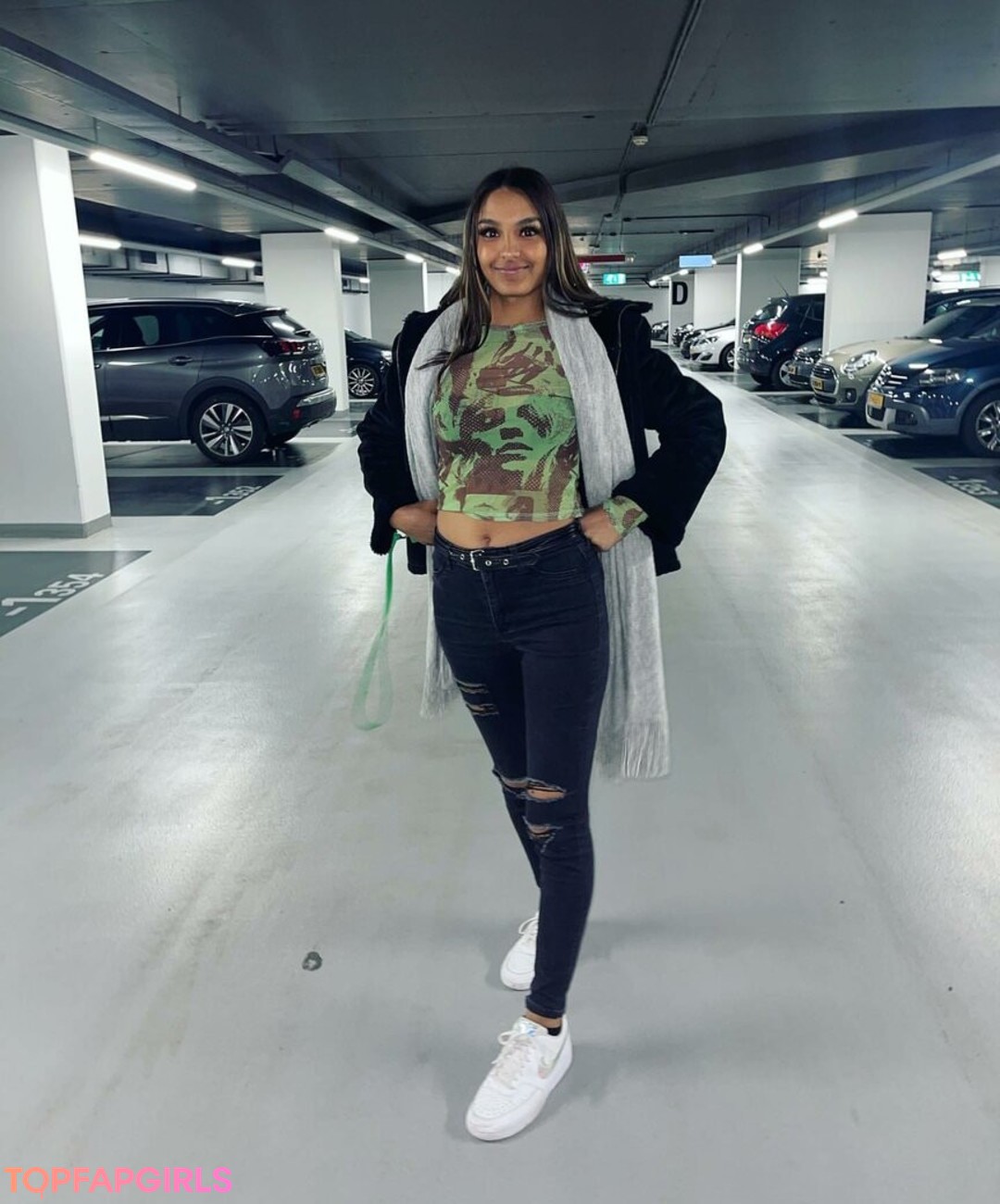 smile onlyfans hot sex pics