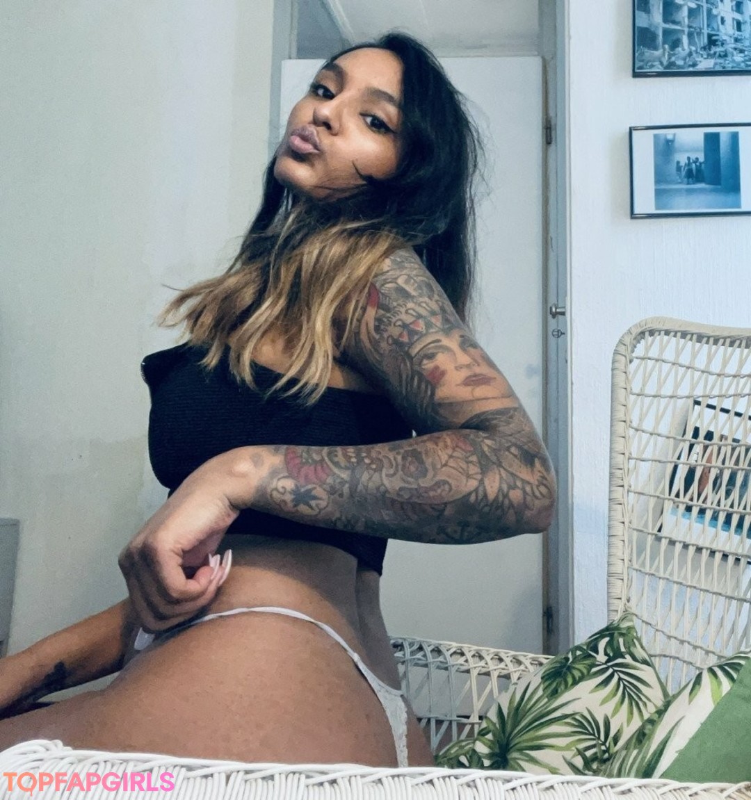 cougars onlyfans nudes photos
