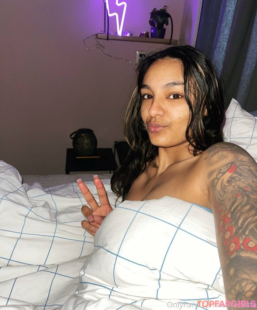 videos xxx onlyfans free porn archive