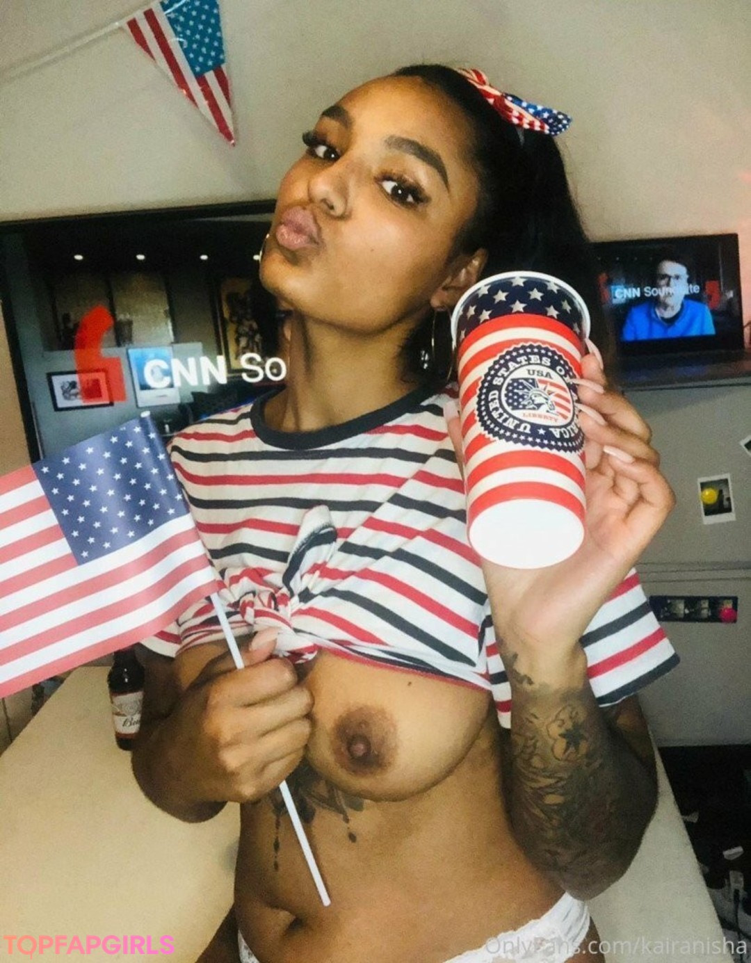 ebony girls onlyfans exclusive galleries