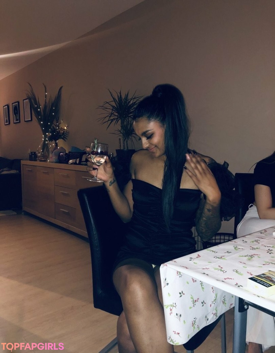 blowjob cum onlyfans erotic photo