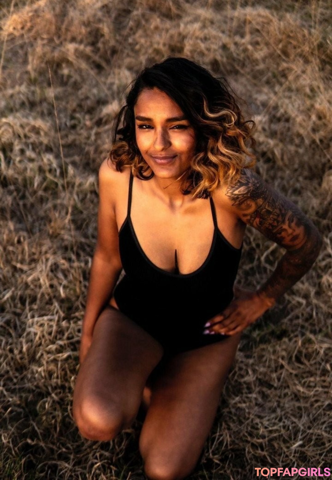 girl onlyfans sexy photo