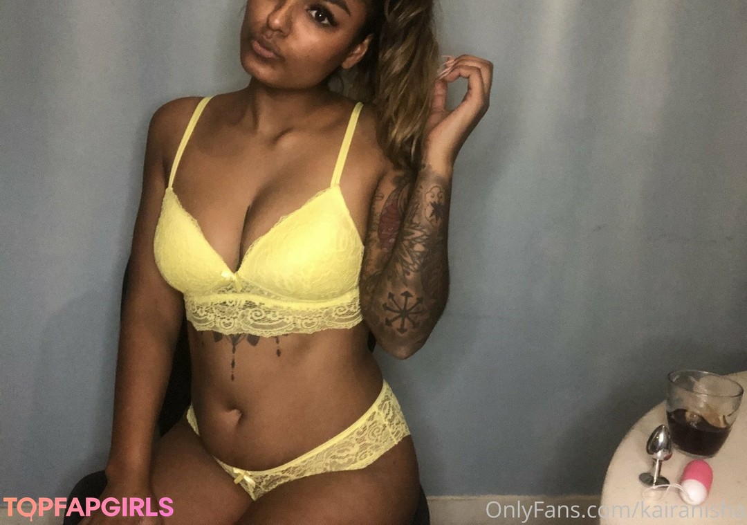 blonde college onlyfans xxx img