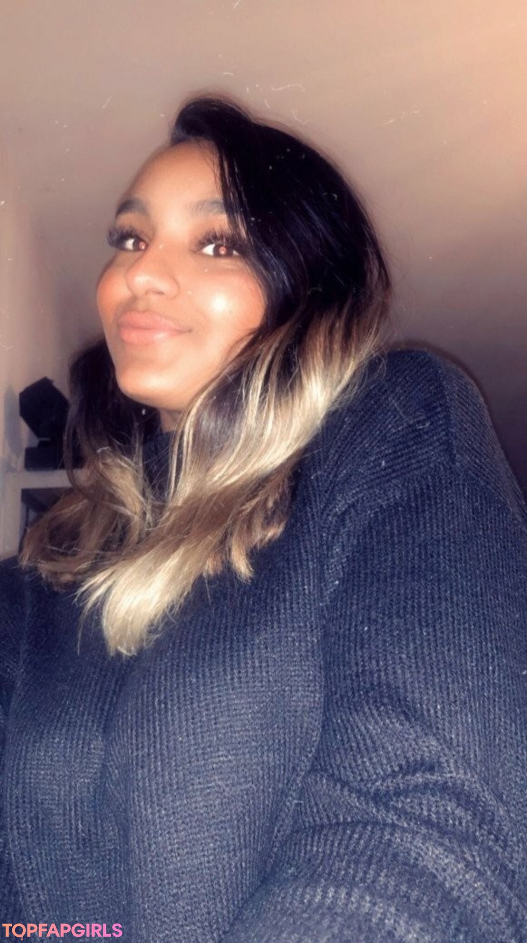 big cock onlyfans hd image