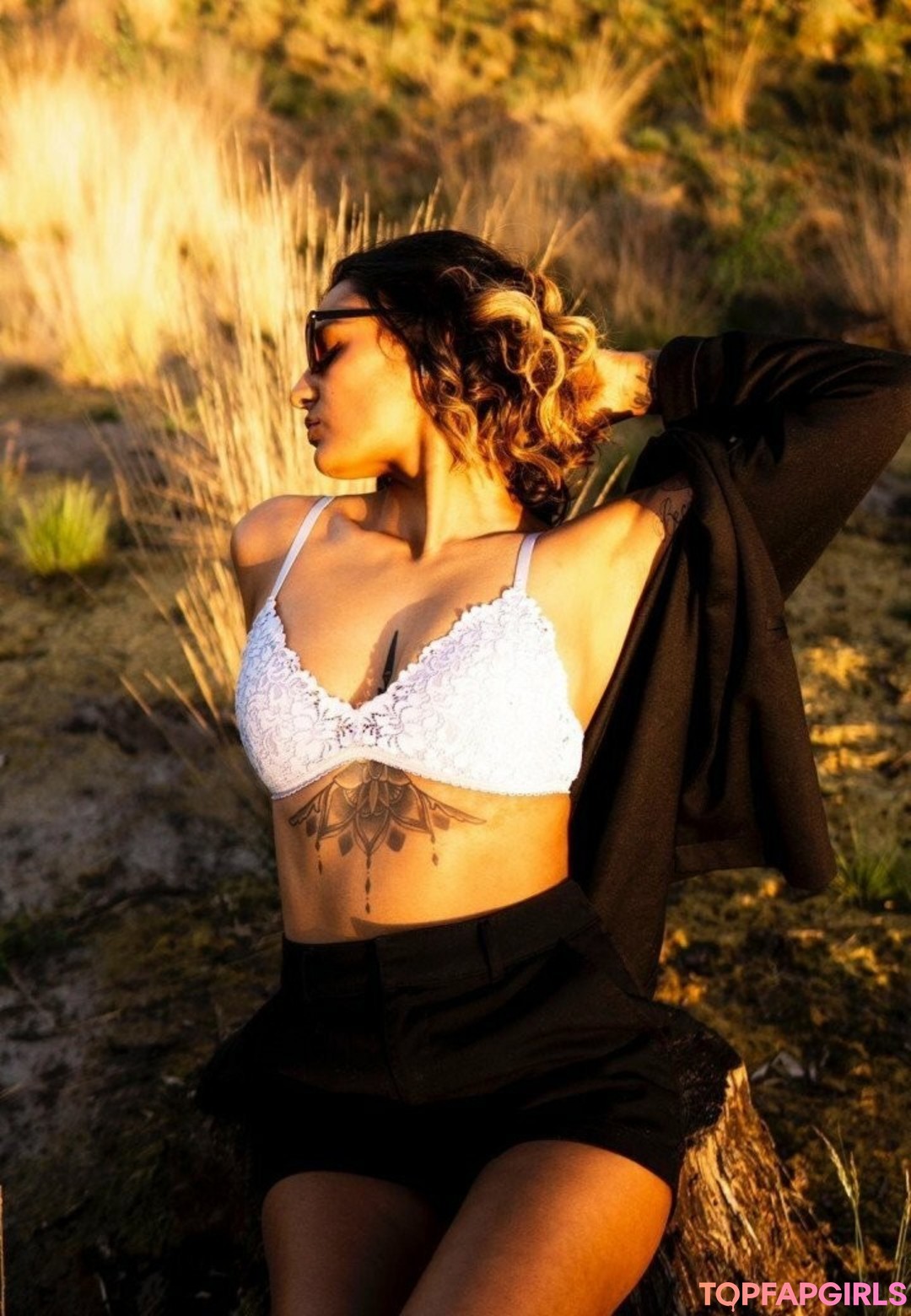 amateur bbw onlyfans beautiful xxx picture