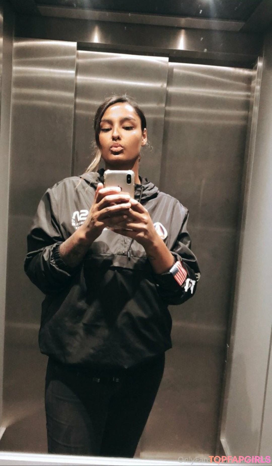 black lesbian onlyfans hot sexy archive