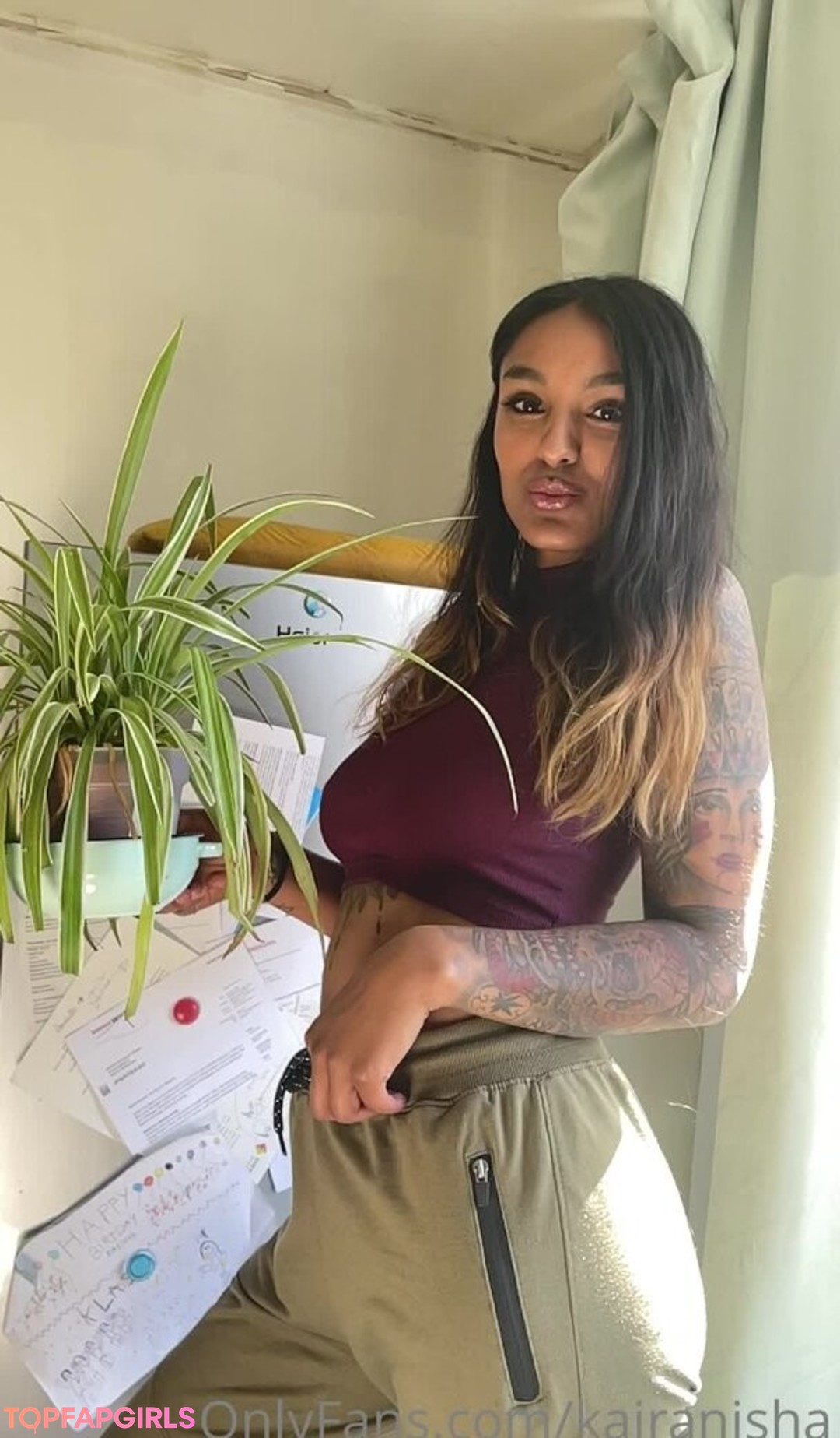 sperm onlyfans free naked images