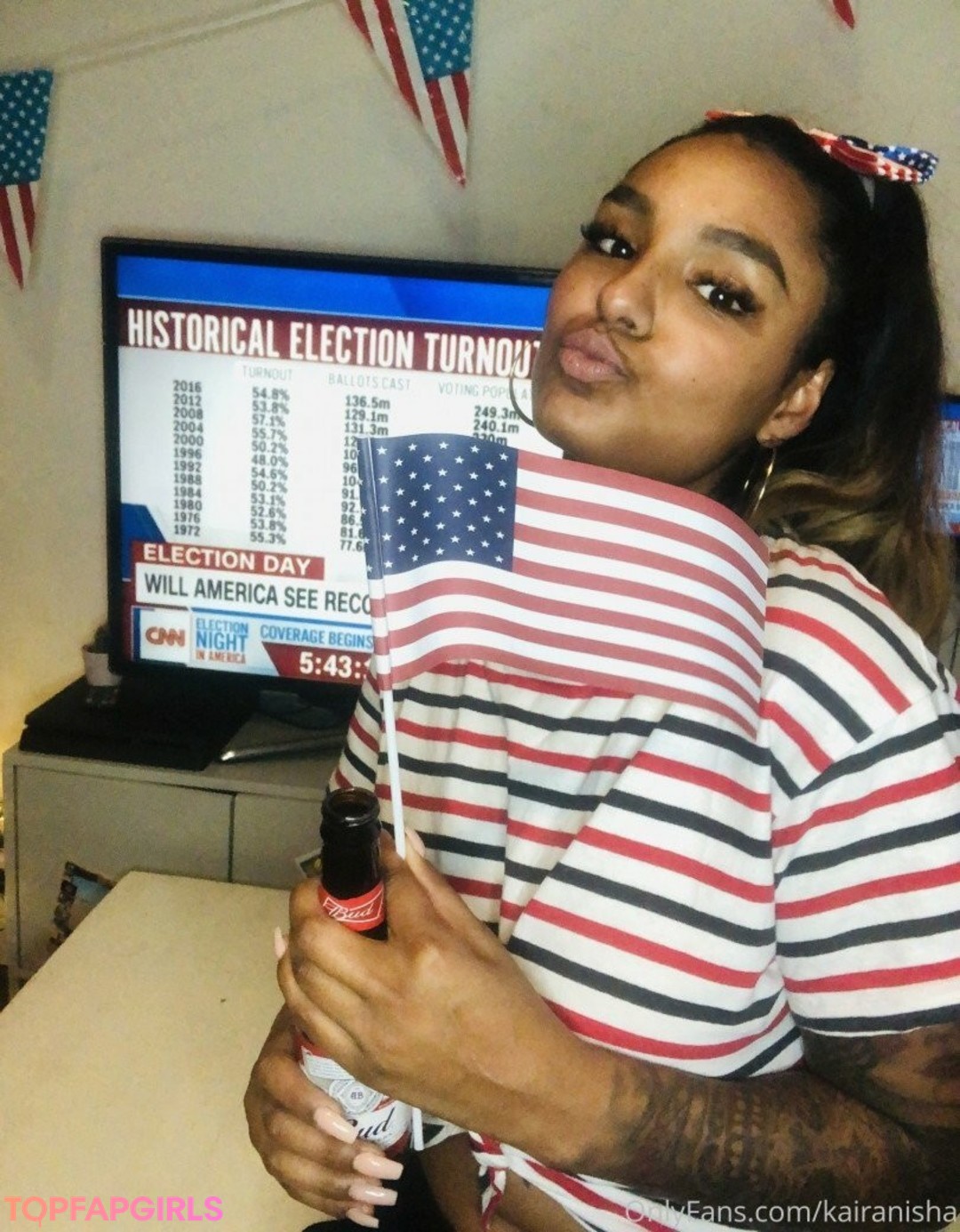 pool threesome onlyfans sex photo