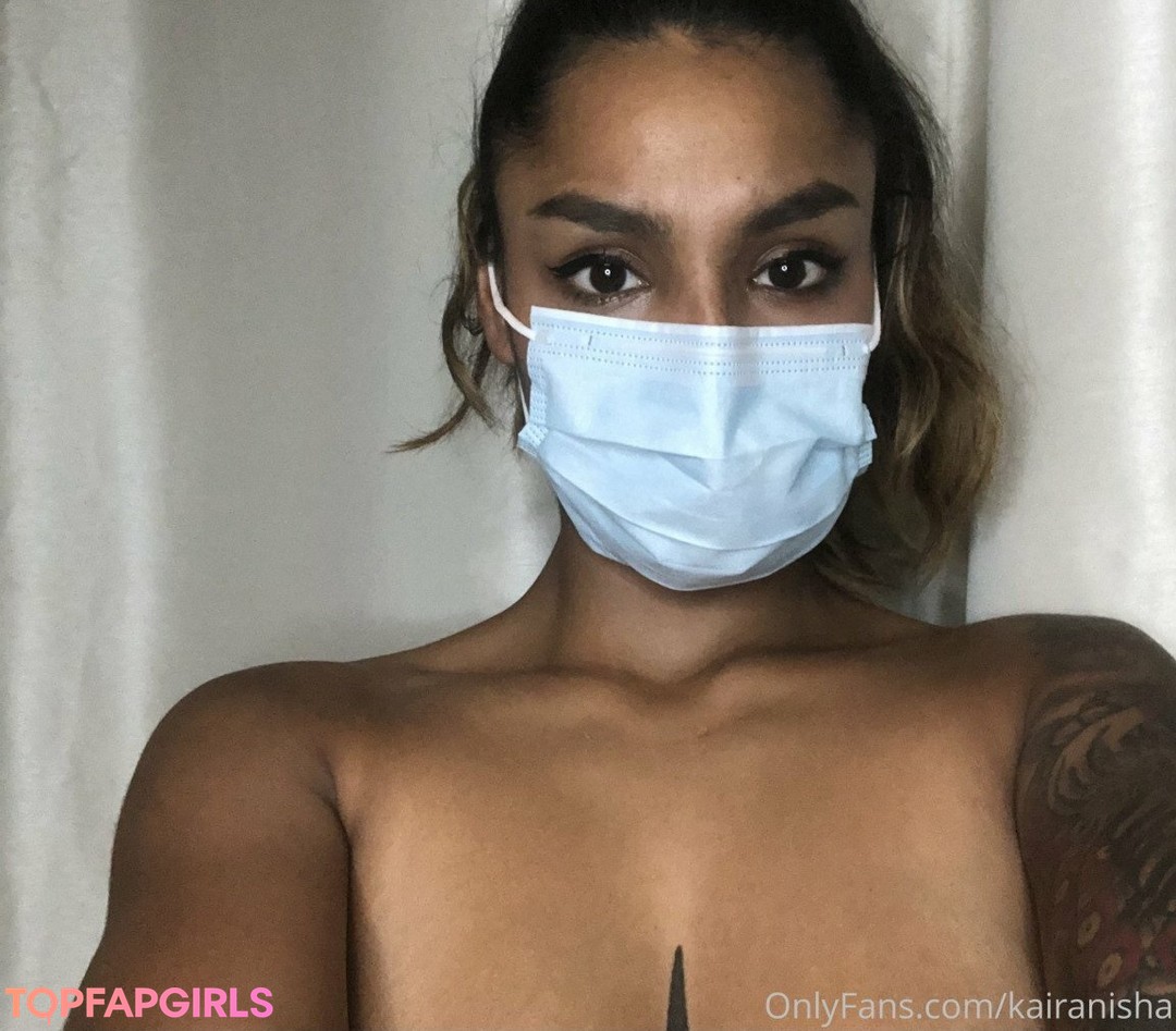 mmf onlyfans adult gallery