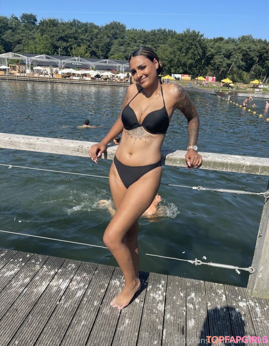 fat pussy onlyfans hot nude img