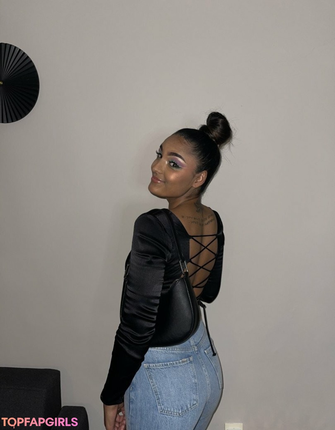 discord xxx onlyfans xxx picture