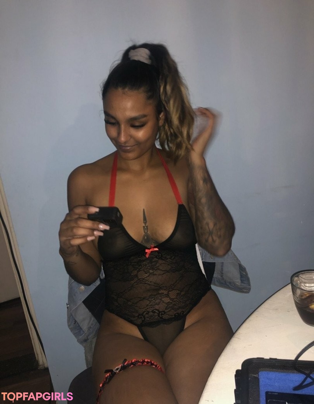 swimming pool onlyfans nice gallery