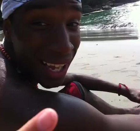 curvy nude onlyfans perfect gallery