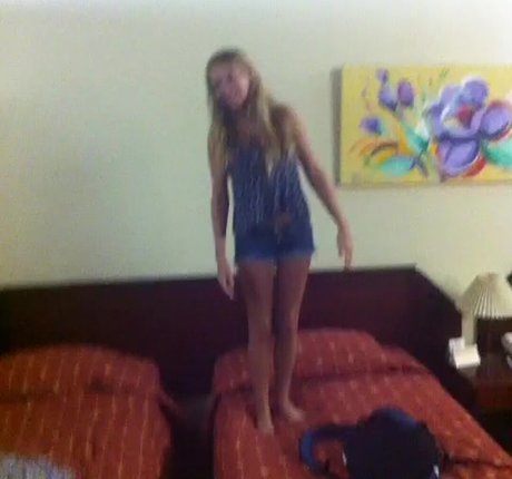 amateur bbw onlyfans sexy naked archive